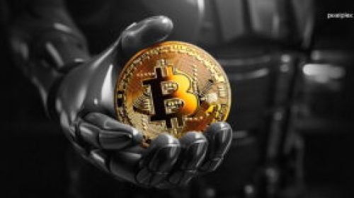 ai-and-crypto-meta-300x158