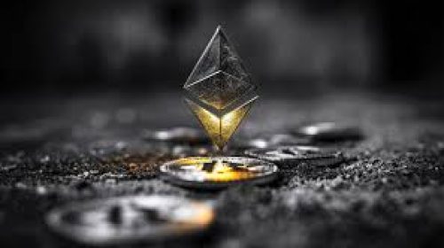 eth
